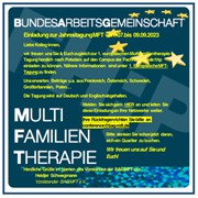 mft-tagung